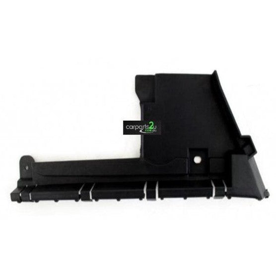 LEFT REAR BAR SLIDE TO SUIT FORD FALCON BA SEDAN 10/2002–2/2008
