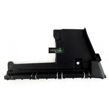 LEFT REAR BAR SLIDE TO SUIT FORD FALCON BA SEDAN 10/2002–2/2008