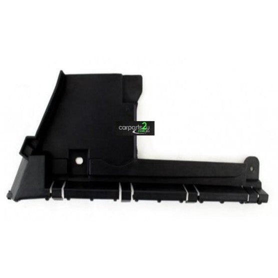 RIGHT REAR BAR SLIDE TO SUIT FORD FALCON BA SEDAN 10/2002–2/2008