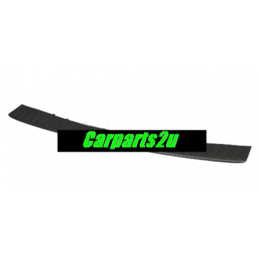 REAR STEP TO SUIT KIA CARNIVAL YP WAGON 1/2015–3/2018