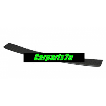 REAR STEP TO SUIT KIA CARNIVAL YP WAGON 1/2015–3/2018