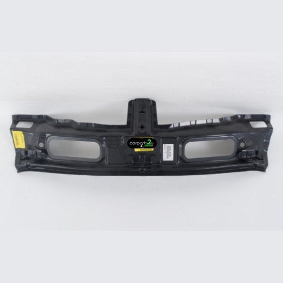REAR BEAVER PANEL TO SUIT TOYOTA RAV 4 XA40 12/2012–1/2019