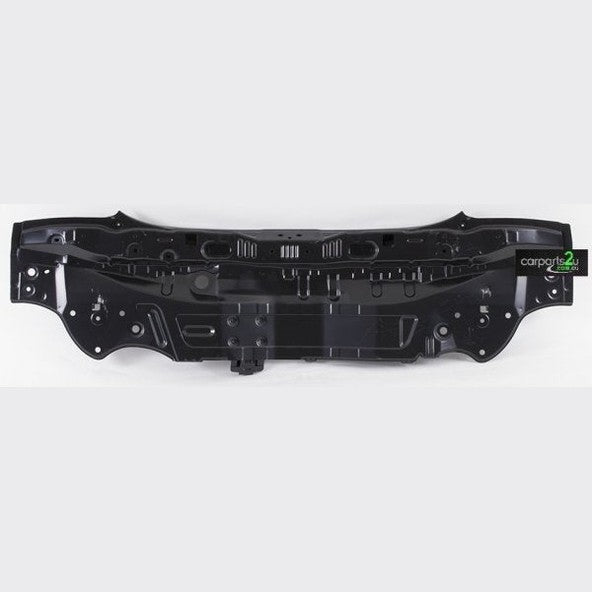 REAR BEAVER PANEL TO SUIT TOYOTA YARIS HATCH 7/2014–1/2020