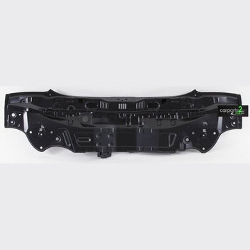 REAR BEAVER PANEL TO SUIT TOYOTA YARIS HATCH 7/2014–1/2020