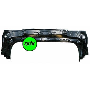 REAR BEAVER PANEL TO SUIT MAZDA CX-5 KF 3/2017–10/2021