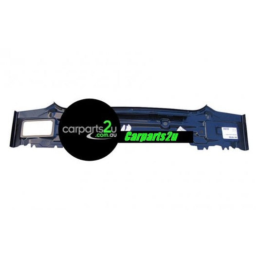 REAR BEAVER PANEL TO SUIT HOLDEN CAPTIVA 5 WAGON 2/2011–2/2016