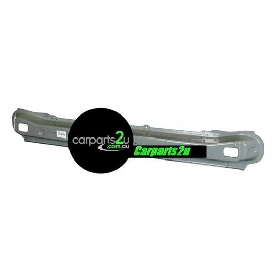 REAR BEAVER PANEL TO SUIT TOYOTA HIACE TRH KDH VAN SLWB 1/2005–2/2019