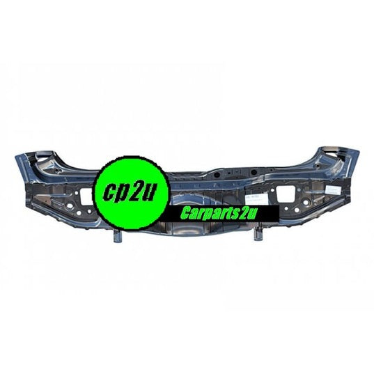 REAR BEAVER PANEL TO SUIT SUBARU FORESTER SJ WAGON 1/2013–7/2018