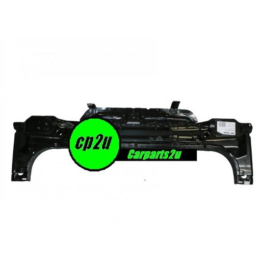 REAR BEAVER PANEL TO SUIT HONDA CRV RM VTI-S 11/2014–6/2017