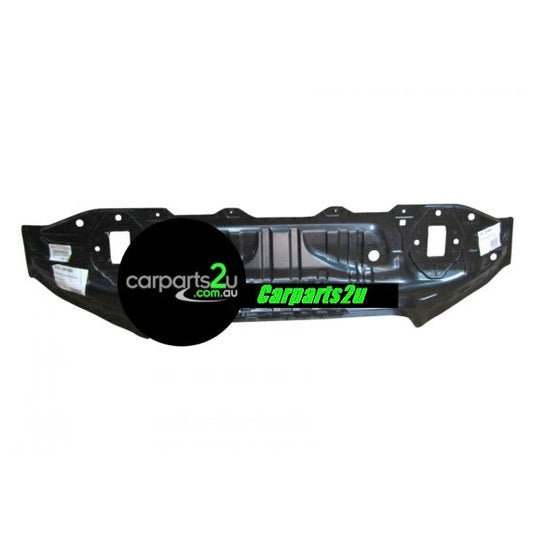 REAR BEAVER PANEL TO SUIT TOYOTA 86 ZN6R 2 DOOR COUPE 4/2012–3/2021