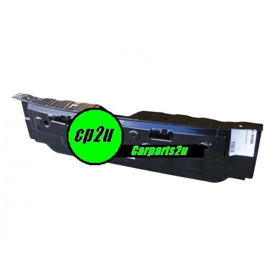 REAR BEAVER PANEL TO SUIT MITSUBISHI ASX XC 11/2016–9/2019