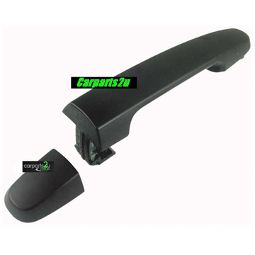 DOOR HANDLE TO SUIT TOYOTA HILUX UTILITY 2/2005–4/2015
