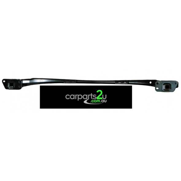 FRONT BAR REINFORCEMENT TO SUIT HOLDEN BARINA TM 5 DOOR HATCH 9/2016–9/2018