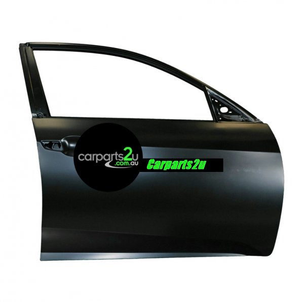 RIGHT DOOR SHELL TO SUIT HONDA CIVIC FK FC 5 DOOR HATCH 5/2017–10/2021