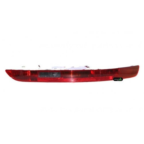 RIGHT REAR BAR LAMP TO SUIT AUDI Q5 SQ5 8R 3/2009–2/2017