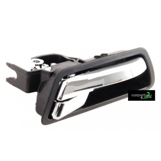 RIGHT DOOR HANDLE TO SUIT FORD FALCON FG SEDAN 11/2014–10/2016