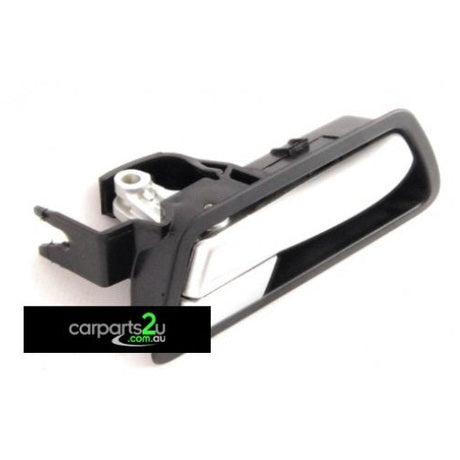 RIGHT DOOR HANDLE TO SUIT FORD FALCON FG SEDAN 11/2014–10/2016