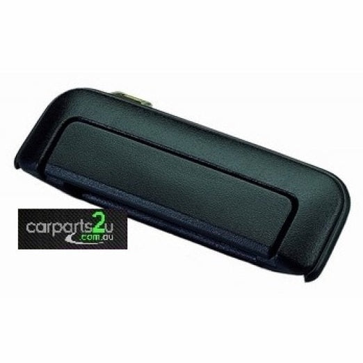 RIGHT DOOR HANDLE TO SUIT MITSUBISHI EXPRESS L300 10/1986–5/2013