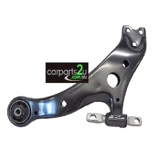 RIGHT FRONT LOWER CONTROL ARM TO SUIT TOYOTA AURION GSV40 SEDAN 10/2006–4/2012