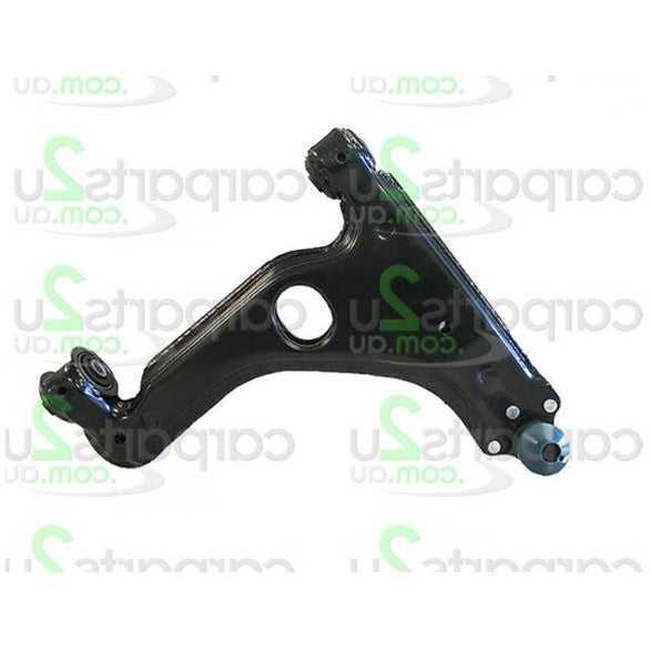 RIGHT FRONT LOWER CONTROL ARM TO SUIT HOLDEN ASTRA AH 10/2004–8/2009
