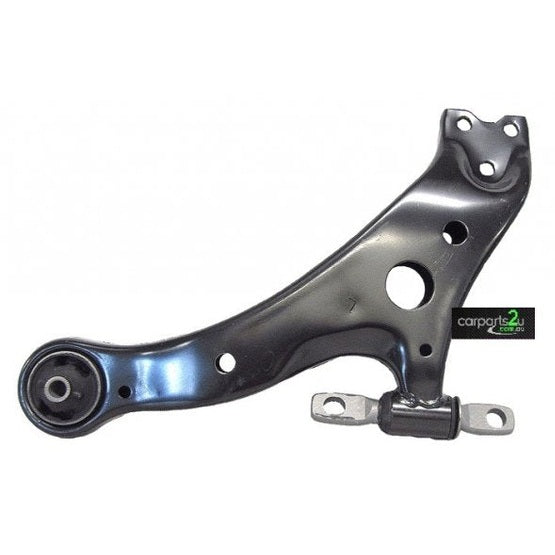 RIGHT FRONT LOWER CONTROL ARM TO SUIT TOYOTA CAMRY ASV50 HYBRID SEDAN 12/2011–9/2017