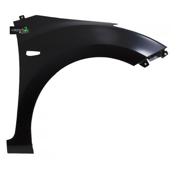 RIGHT GUARD TO SUIT HYUNDAI I30 GD 5/2012–3/2015