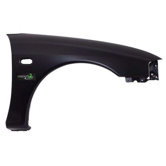 RIGHT GUARD TO SUIT MITSUBISHI LANCER CE 6/1996–6/1998