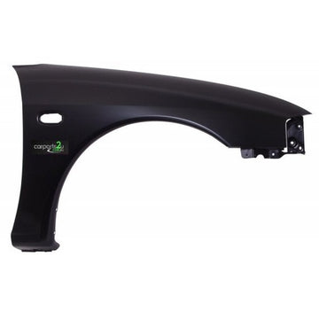 RIGHT GUARD TO SUIT MITSUBISHI LANCER CE 6/1996–6/1998