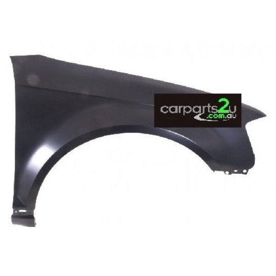 RIGHT GUARD TO SUIT AUDI A3 8P 8/2008–4/2013