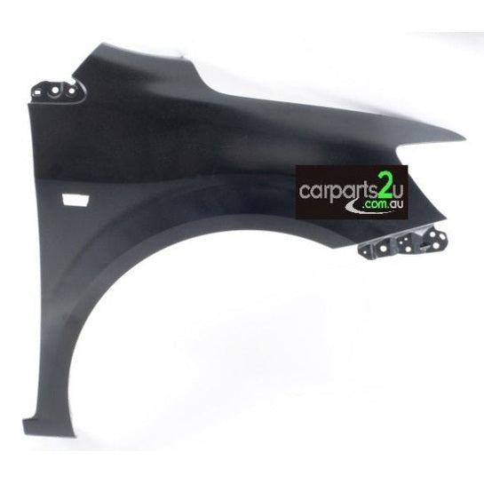 RIGHT GUARD TO SUIT HOLDEN BARINA TM 5 DOOR HATCH 10/2011–CURRENT