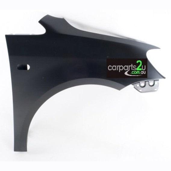 RIGHT GUARD TO SUIT VOLKSWAGEN CADDY VAN 8/2010–12/2015