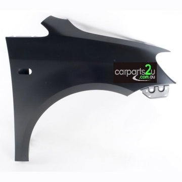 RIGHT GUARD TO SUIT VOLKSWAGEN CADDY VAN 8/2010–12/2015
