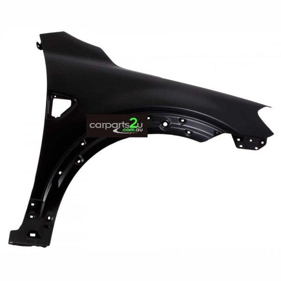 RIGHT GUARD TO SUIT HOLDEN CAPTIVA 5 7 WAGON 11/2006–2/2011