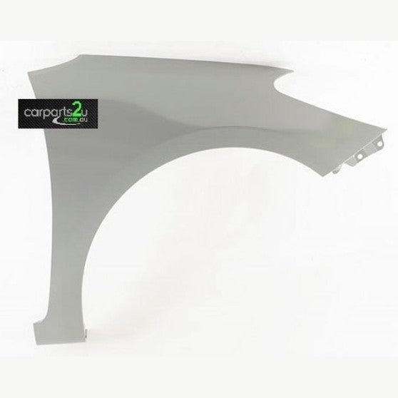 RIGHT GUARD TO SUIT KIA CERATO YD 4/2013–12/2018