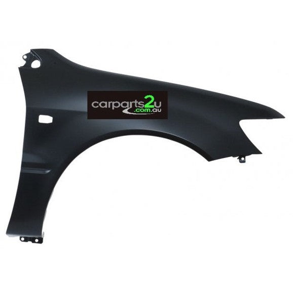 RIGHT GUARD TO SUIT MITSUBISHI LANCER CG ES LS 6/2002–7/2003