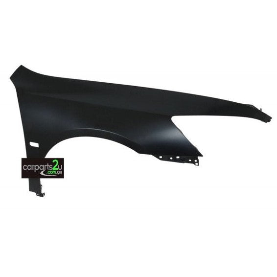 RIGHT GUARD TO SUIT HONDA ACCORD CM 11/2002–2/2008