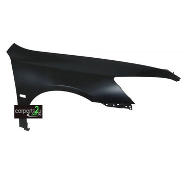 RIGHT GUARD TO SUIT HONDA ACCORD CM 11/2002–2/2008