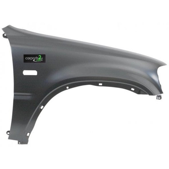 RIGHT GUARD TO SUIT HONDA CRV RD 10/1997–11/2001