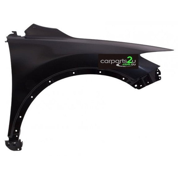 RIGHT GUARD TO SUIT MAZDA CX-9 TB WAGON 12/2007–6/2016