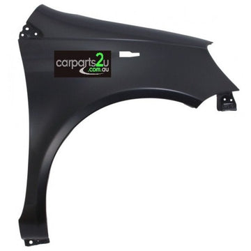 RIGHT GUARD TO SUIT TOYOTA ECHO HATCH 12/2002–8/2005