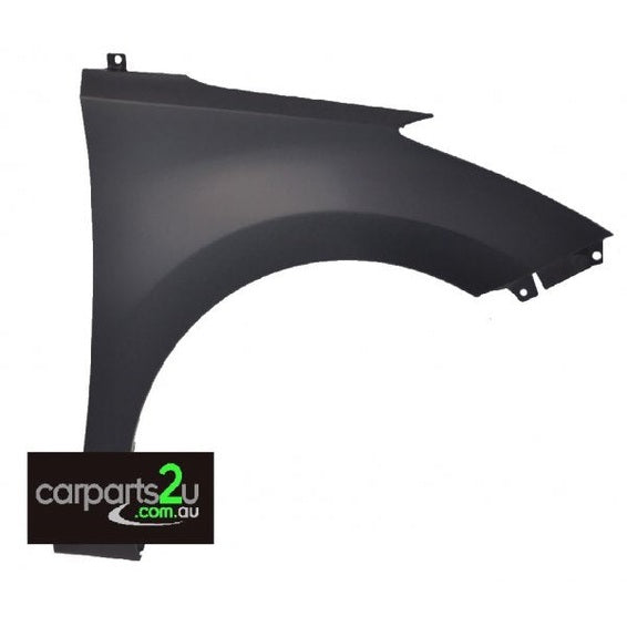RIGHT GUARD TO SUIT HYUNDAI ELANTRA MD SEDAN 3/2011–2/2016