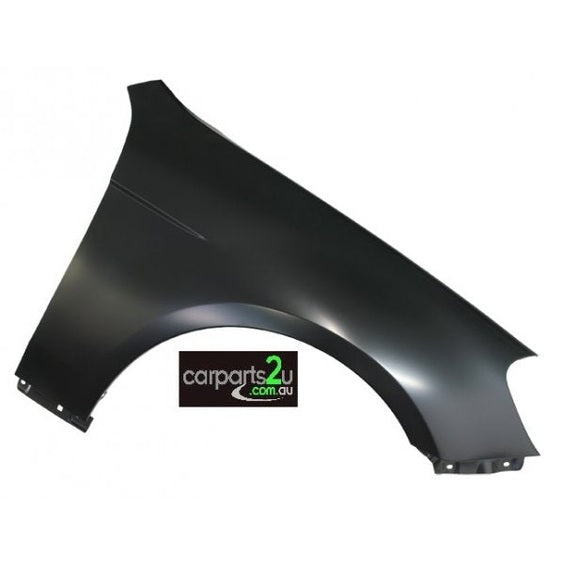 RIGHT GUARD TO SUIT HOLDEN EPICA EP SEDAN 3/2007–12/2011