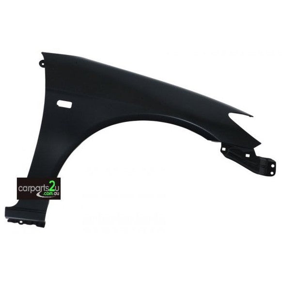 RIGHT GUARD TO SUIT HONDA CIVIC ES 1/2004–1/2006