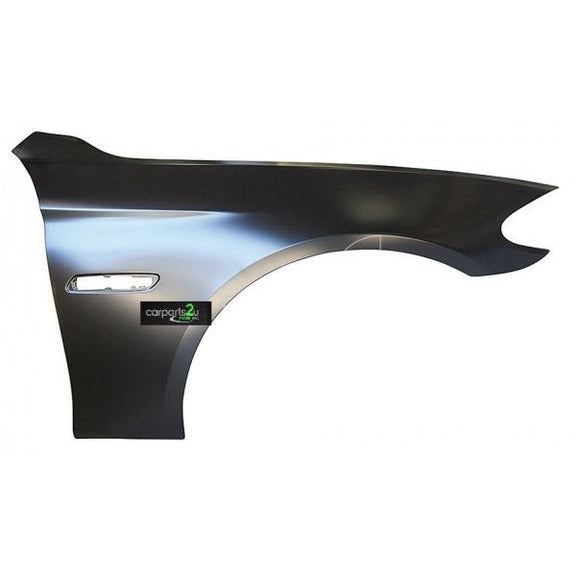 RIGHT GUARD TO SUIT BMW 5 SERIES F10 F11 4/2010–6/2013