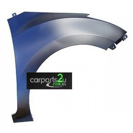 RIGHT GUARD TO SUIT HYUNDAI I30 GD 5/2012–3/2015