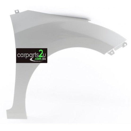 RIGHT GUARD TO SUIT HYUNDAI I30 GD 5 DOOR HATCH 5/2012–3/2015
