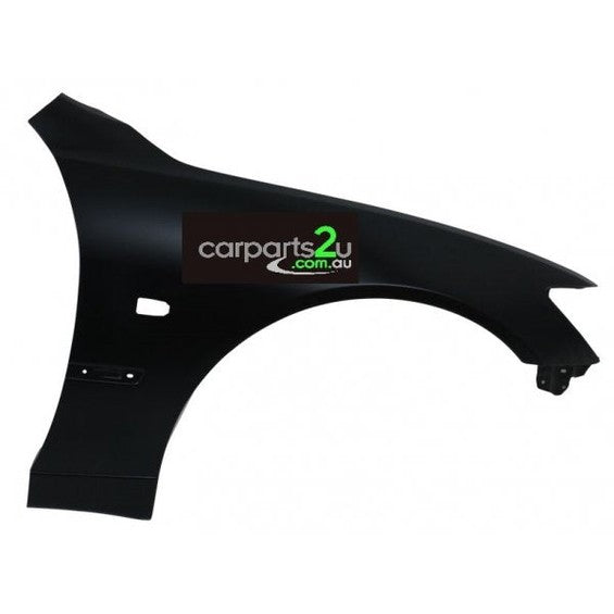 RIGHT GUARD TO SUIT LEXUS IS IS200 1/1999–7/2005