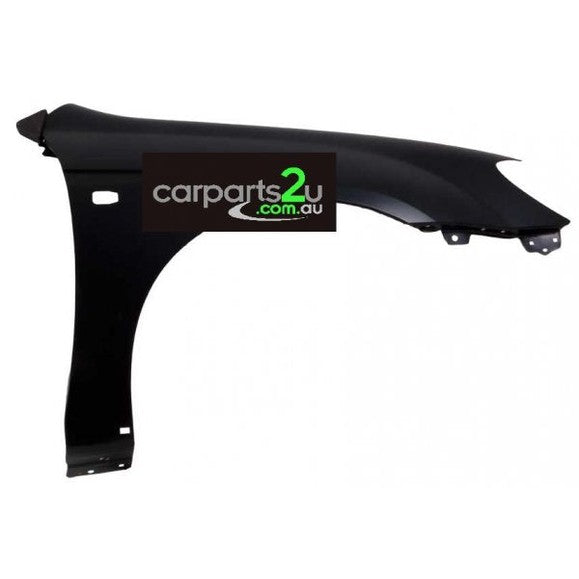RIGHT GUARD TO SUIT KIA CERATO LD 1/2004–1/2006