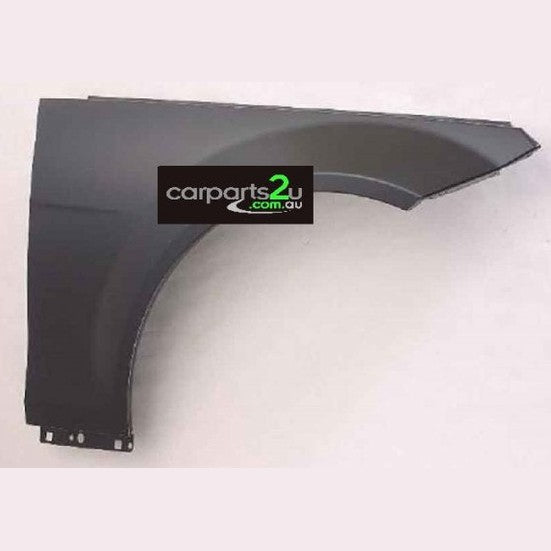 RIGHT GUARD TO SUIT MERCEDES-BENZ C CLASS W204 7/2007–3/2010