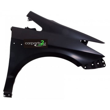 RIGHT GUARD TO SUIT TOYOTA PRIUS ZVW30 5 DOOR HATCH 4/2009–2/2016